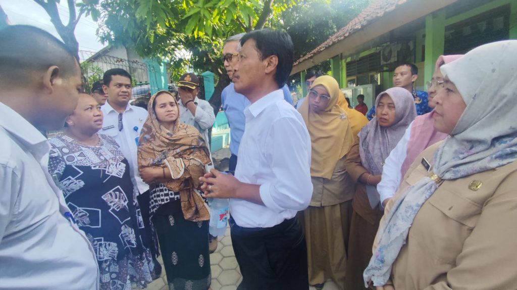 Sebelum Longsor, Warga Pernah Mengeluh ke Walikota Cirebon