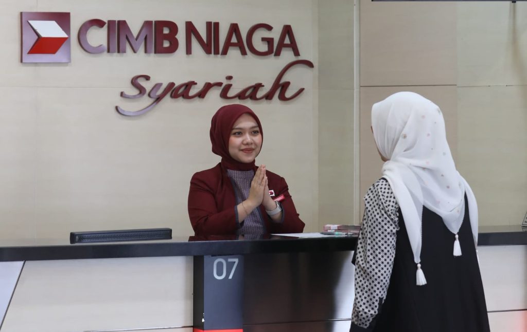 Daftar Haji Kini Bisa Melalui OCTO Mobile, Begini Caranya