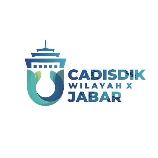 Tak Ada Penjualan Seragam Sekolah di Cadisdik X Jabar