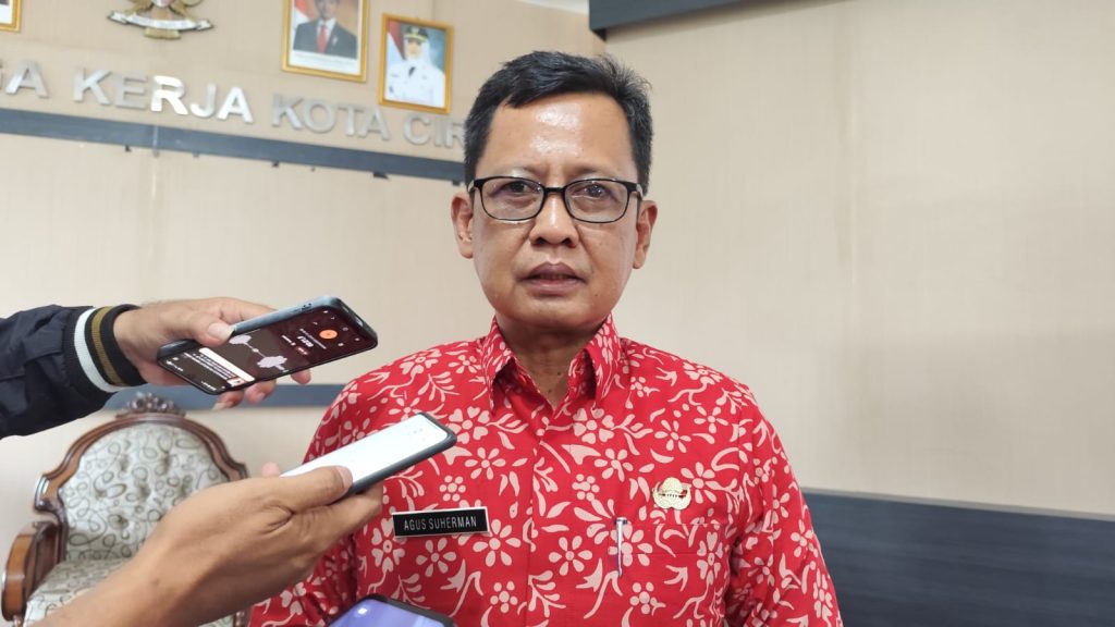 Melalui Voting, UMK Kota Cirebon Tahun 2026 Sebesar Rp2.878.000