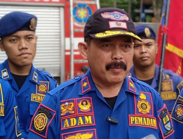 Ini Tips Aman Meninggalkan Rumah Saat Liburan Nataru 2026